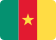 Cameroon