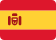 Spanje