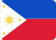 Filipijnen