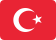 Turkije