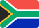 Zuid-Afrika