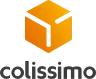 colissimo