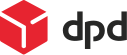 dpd