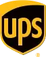ups